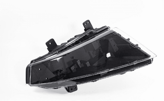 3D Baskıda Otomotiv İnovasyonu