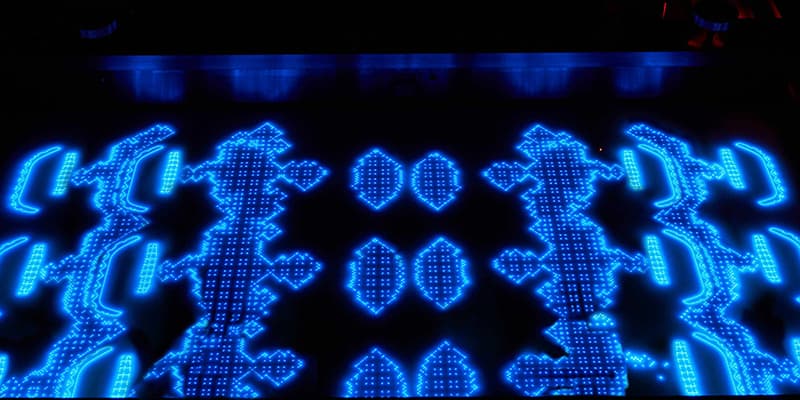 Stereolitografi (SLA) 3D Yazıcının Prensibi